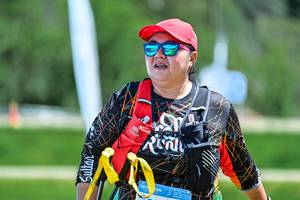 BIB: 
                            <button type="button" onclick="openModal(25038240)" class="btn btn-primary btn-sm float-right btn-popup" data-toggle="modal" data-target=".modal-high-quality">
                        <i class="fas fa-shopping-cart"></i> Add to Cart
                    </button>
                                            <button type="button" onclick="isThisMe(25038240, true)" class="btn btn-success btn-sm float-right btn-popup btn-isme hidden" data-toggle="tooltip" data-placement="bottom" title="นี่คือรูปของคุณใช่ไหม คลิกที่นี่เพื่อเอาเข้าอัลบั้ม">
                        <i class="fas fa-plus"></i> Add to album
                    </button>
                    <button type="button" onclick="isThisMe(25038240, false)" class="btn btn-warning btn-sm float-right btn-popup btn-isnotme hidden">
                        <i class="fas fa-ban"></i> Remove from album
                    </button>